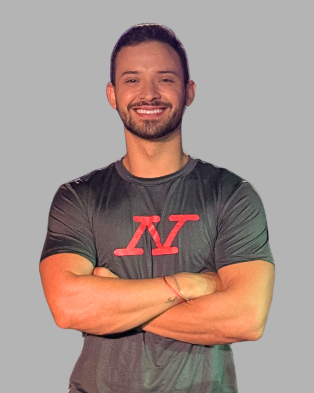 alex